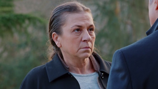 Capítulo 40 | Capítulos