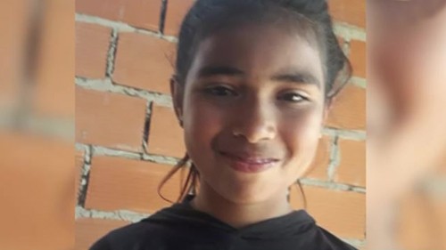 ¿Dónde está Sheila? | Actualidad