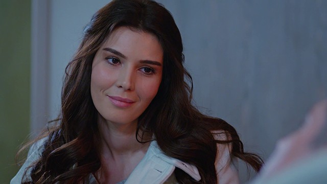 Capítulo 43 | Capítulos