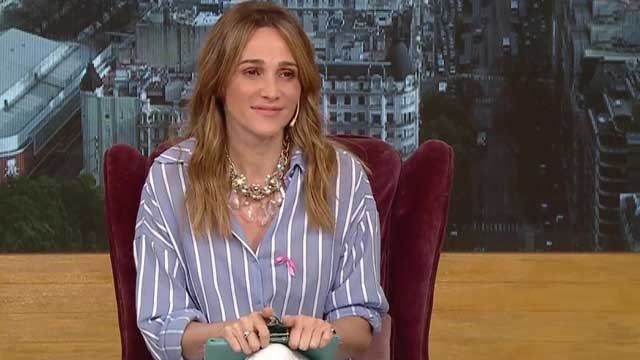 La importancia de la detección temprana | Popurrí de noticias