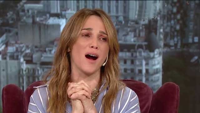 ¡Feliz día para todas las madres! | Popurrí de noticias