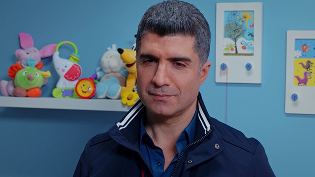 Capítulo 46 | Capítulos