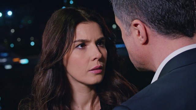 Capítulo 47 | Capítulos