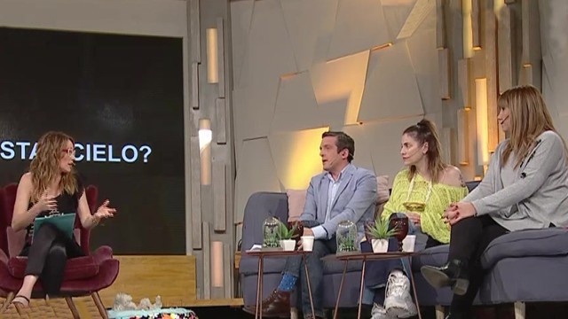 Un hombre murió por un secuestro virtual | Actualidad