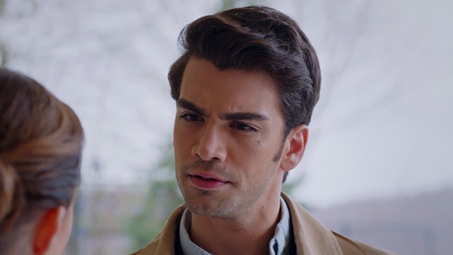 Capítulo 50 | Capítulos