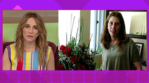 Brutal femicidio en Mendoza | Actualidad