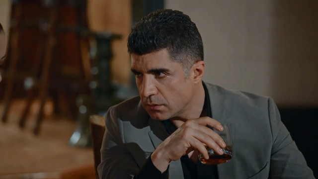 Capítulo 52 | Capítulos