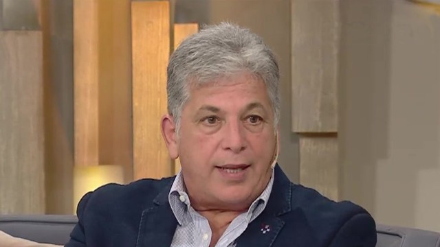 ¿Cómo fue el accidente de la lancha? | Actualidad