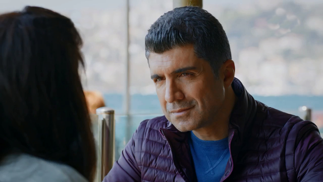 Capítulo 58 | Capítulos