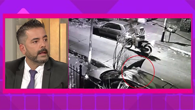 ¿Qué hacer con los asesinos menores de edad? | Actualidad