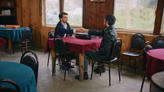 Capítulo 60 | Capítulos