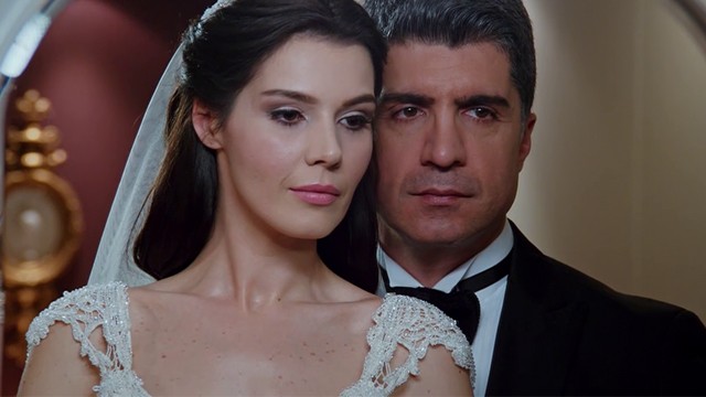 Capítulo 61 | Capítulos