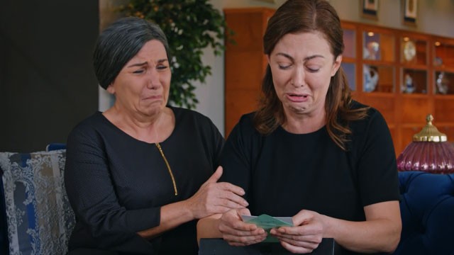 Capítulo 62 | Capítulos