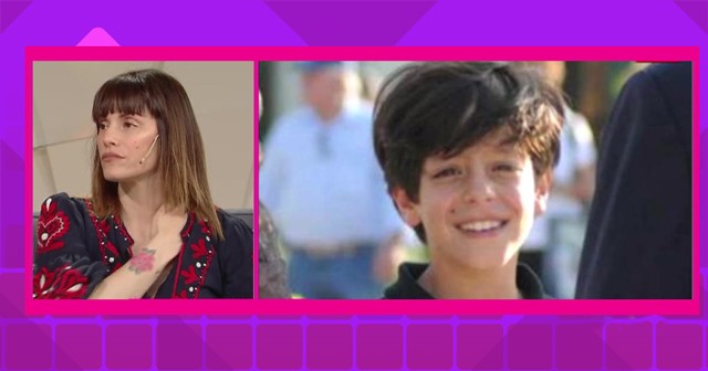 "El tumor no afecta zonas que podrían dejar secuelas después de la cirugía" | Actualidad