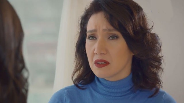 Capítulo 338 | Capítulos