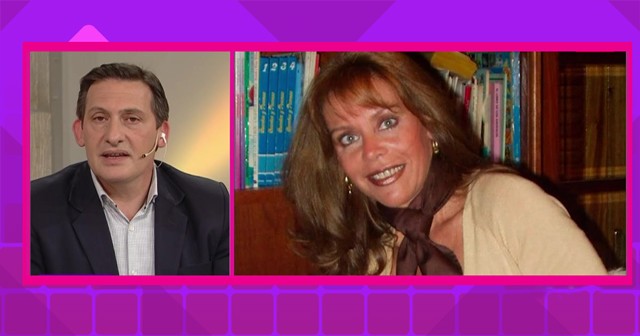 Caso Nora Dalmasso: ¿Fue un homicidio por encargo? | Actualidad