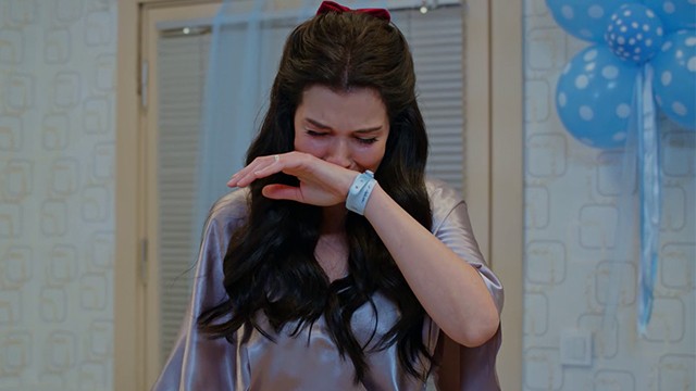 Capítulo 67 | Capítulos