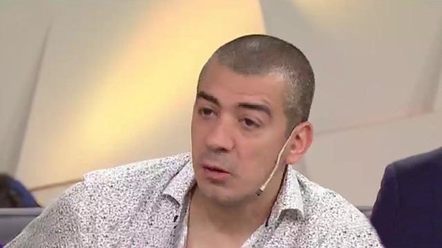 ¿Por qué los barras de River tenían entradas? | Actualidad