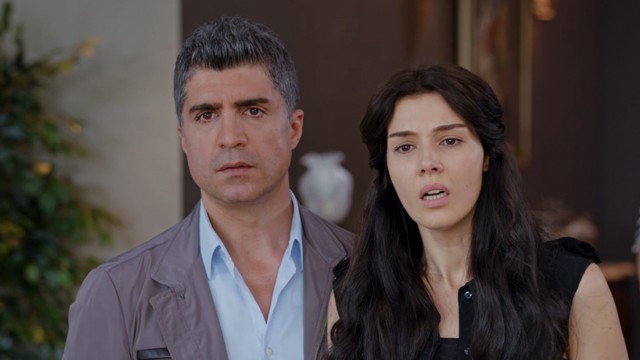 Capítulo 70 | Capítulos