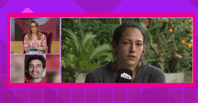 Desesperada búsqueda de un mecánico | Actualidad