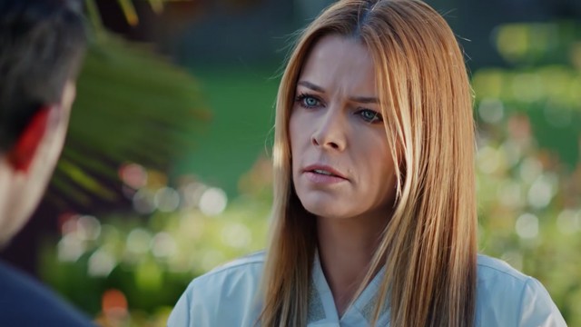 Capítulo 72 | Capítulos