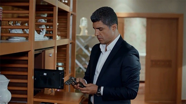 Capítulo 75 | Capítulos