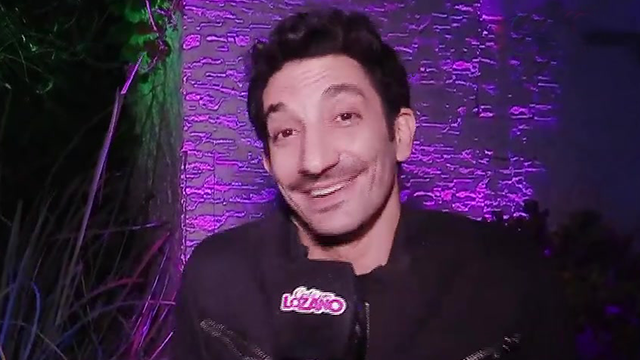 Se acerca el gran final de 100 Días para Enamorarse | Popurrí de noticias