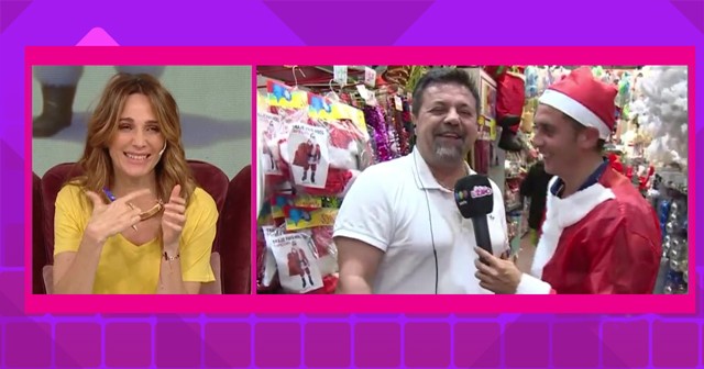 ¿Cuánto sale armar el arbolito en 2018? | Actualidad