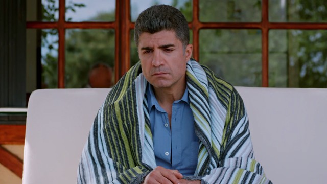 Capítulo 79 | Capítulos