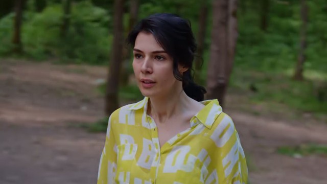 Capítulo 80 | Capítulos