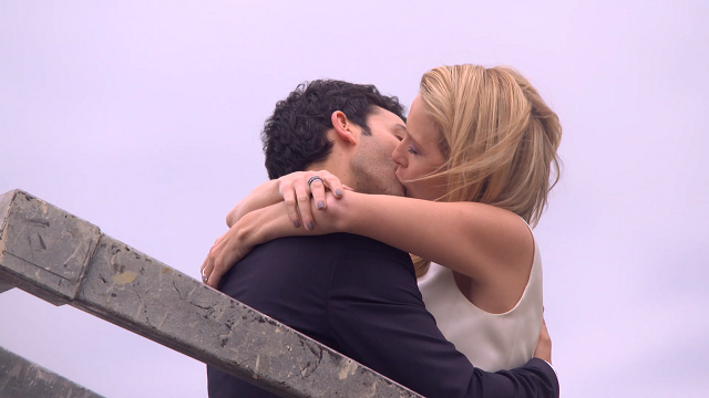 El mejor final | Resúmenes