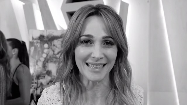 El top 3 de los mejores PH Según | Exclusivos