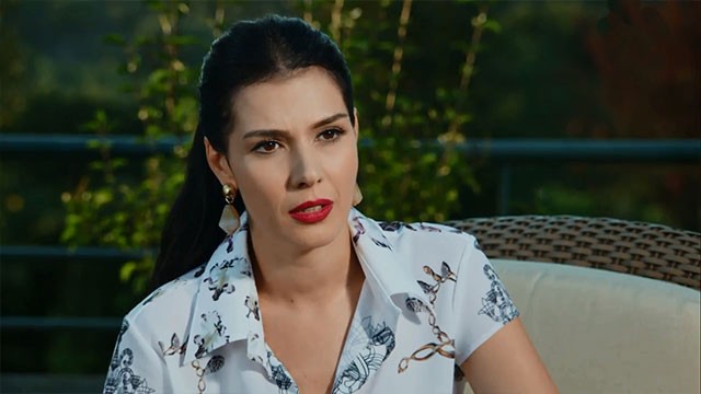 Capítulo 89 | Capítulos