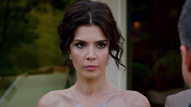 El regreso de Elif | Resúmenes