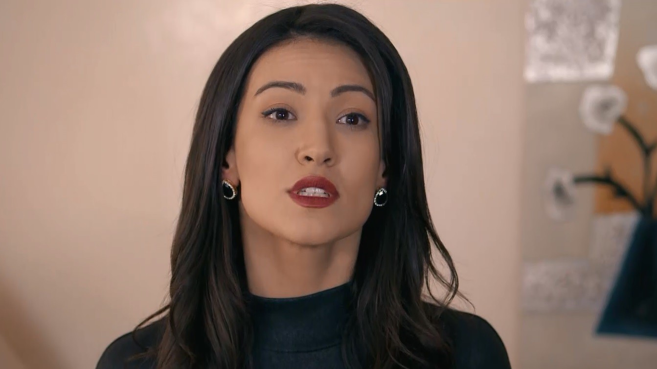 Capítulo 364 | Capítulos