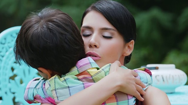 Capítulo 92 | Capítulos