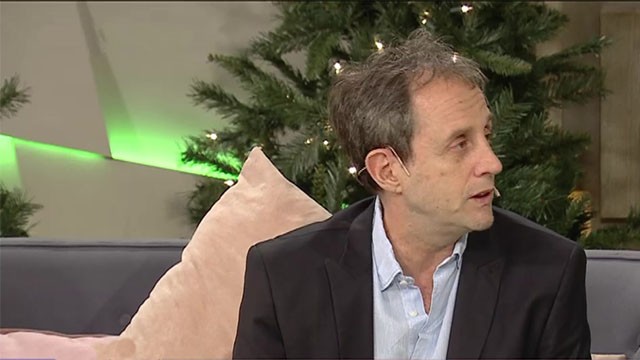 El análisis sobre los aumentos de fin de año | Actualidad