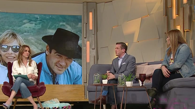 ¿Por qué el crimen de Nora Dalmasso sigue sin resolver? | Actualidad