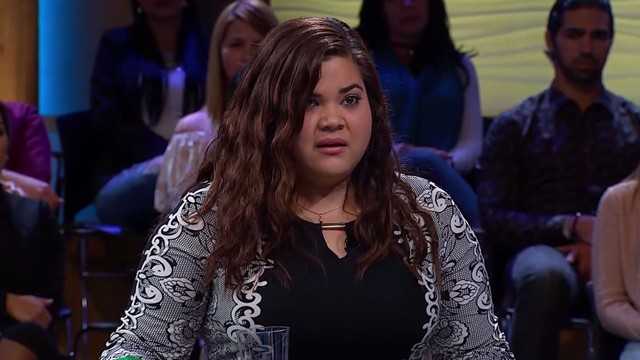 Fobia a los inodoros | Mejores casos 2018