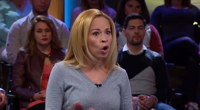 Él está acusado de un crimen terrible | Mejores casos 2018