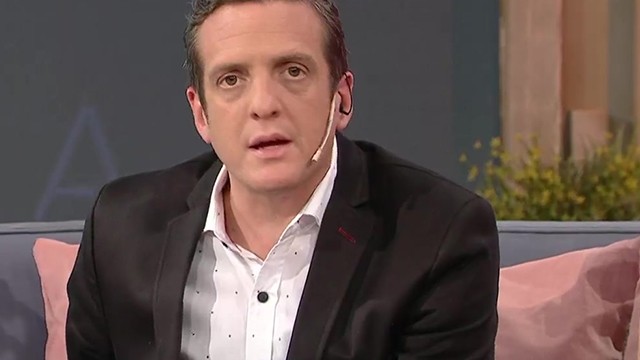 Brutal asesinato de una niña en Longchamps | Actualidad