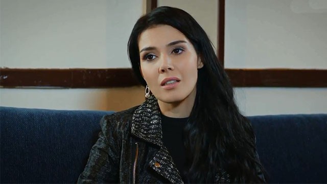 Capítulo 102 | Capítulos