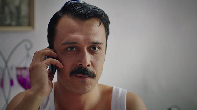 Capítulo 06 | Capítulos