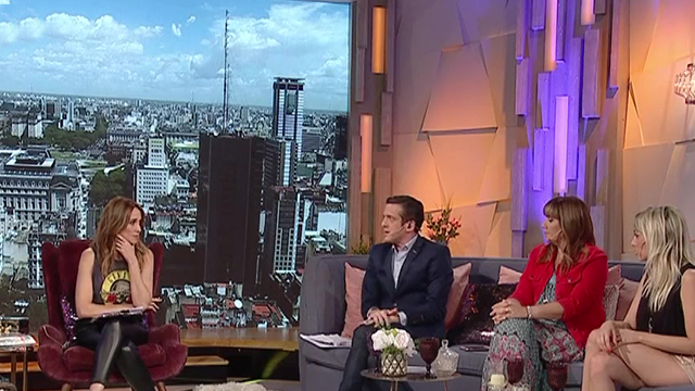 Quiso matar a su esposa y fingió un suicidio | Actualidad