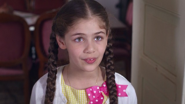 Capítulo 383 | Capítulos