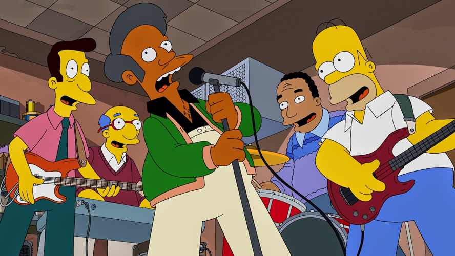 ¿Cuánto sabés? Especial: Rock and Roll | Trivias