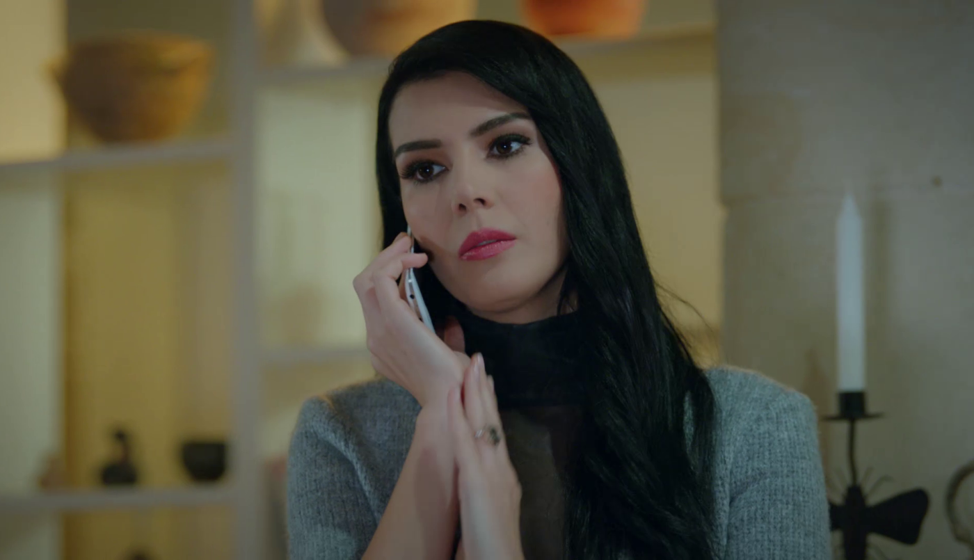 Capítulo 115 | Capítulos