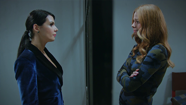 Capítulo 119 | Capítulos