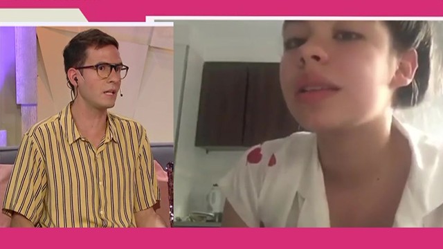 La denuncia pública de Anna del Boca | Popurrí de noticias