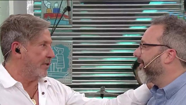 Súper show en vivo de Ricardo Montaner | Mejores momentos